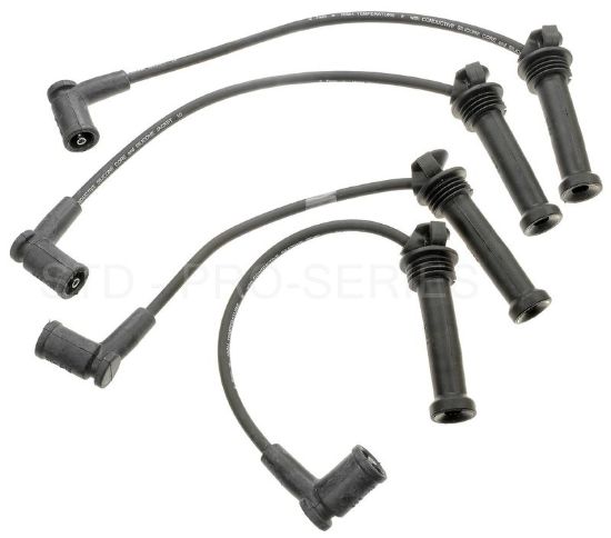 STANDARD IGN FORD 4 CYL. 2.3D RANGER 0 - 26468