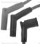 STANDARD IGN FORD 6 CYL. 3.0L RANGER 0 - 26692