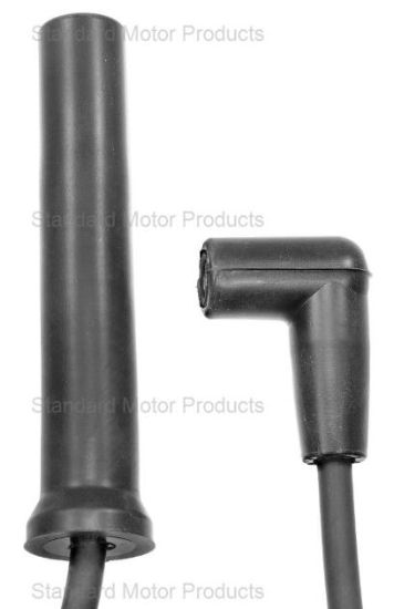 STANDARD IGN SATURN 1.9L SOHC 02-91 - 27475