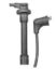 STANDARD IGN ACURA CL 2.3L 99-97  HOND - 27518