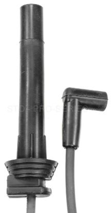 STANDARD IGN CHRYSLER CIRRUS  DODGE NE - 27526