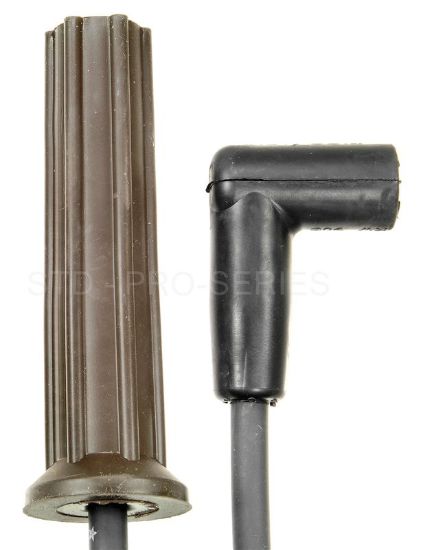 STANDARD IGN CHEVROLET S10  S15 TRUCK - 27543