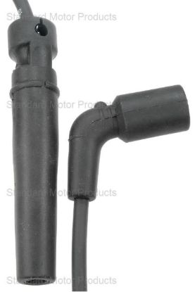STANDARD IGN CHEVROLET AVEO  PONTIAC W - 27568