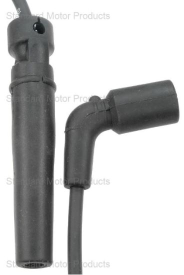 STANDARD IGN CHEVROLET AVEO  PONTIAC W - 27568