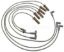 STANDARD IGN BUICK  PONTIAC  CHEVROLET - 27696