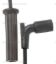 STANDARD IGN CHEVROLET SIVERADO  GMC S - 27734