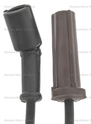STANDARD IGN PRO-SERIES WIRE SETS DOMESTIC TRUCK - 27739