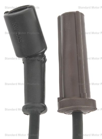 STANDARD IGN PRO-SERIES WIRE SETS DOMESTIC TRUCK - 27739