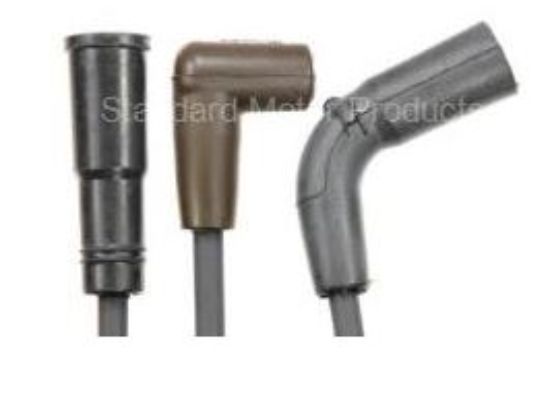 STANDARD IGN GMC TRUCK G1 2 3 CK1 2 3 - 27862