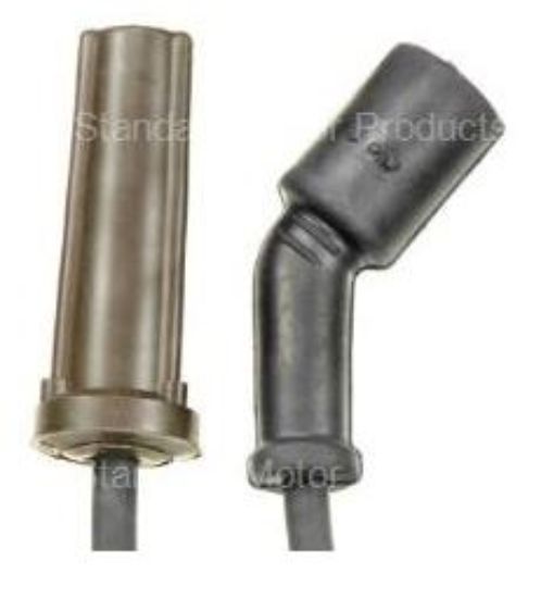 STANDARD IGN GM LT. TRUCK CK1  2 4.8V - 27874
