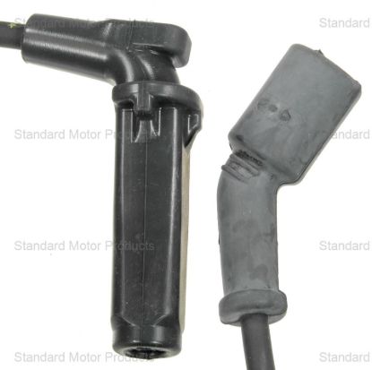 STANDARD IGN GMC B SERIES 8.1G  06-01 - 27877