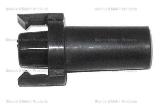 STANDARD IGN COIL CONN 96 PON GRND AM - 2SPP27