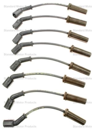STANDARD IGN WIRE SET - 7873