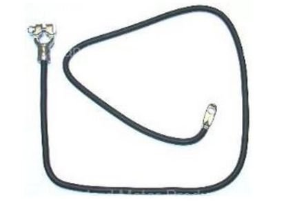 STANDARD IGN BATTERY CABLE - A484
