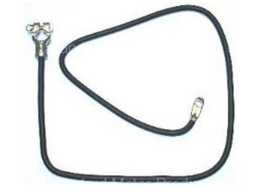 STANDARD IGN BATTERY CABLE - A484
