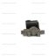 STANDARD IGN IDLE AIR CONTROL VALVE - AC533