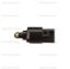 STANDARD IGN IDLE SPEED CONTROL ACTUAT - AC543