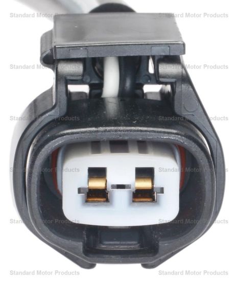 STANDARD IGN ABS SPEED SENSOR WIRE HA - ALH28