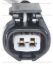 STANDARD IGN ABS SPEED SENSOR WIRE HA - ALH28