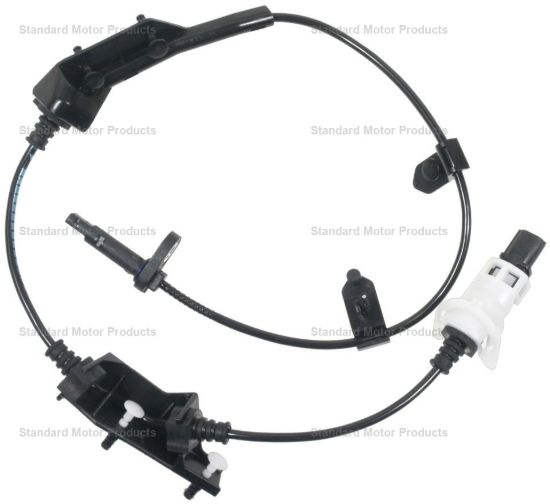 STANDARD IGN INTRMTR SNSR-SPEED - ALS1002