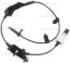 STANDARD IGN INTRMTR SNSR-SPEED - ALS1002