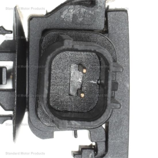 STANDARD IGN INTRMTR SNSR-SPEED - ALS1022