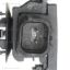 STANDARD IGN INTRMTR SNSR-SPEED - ALS1022