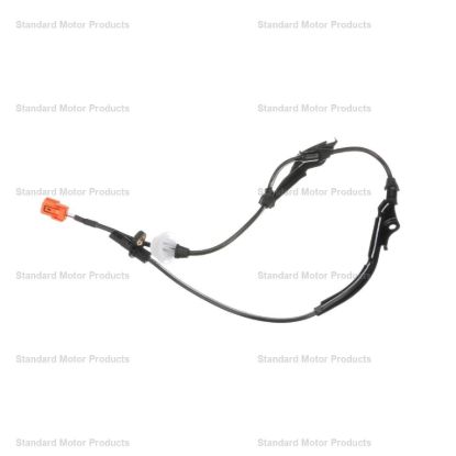 STANDARD IGN INTRMTR SNSR-SPEED - ALS1092