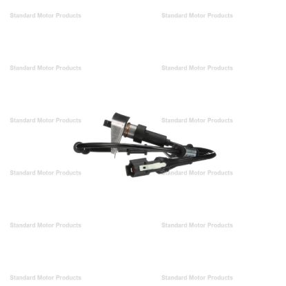 STANDARD IGN SENSOR - ALS112