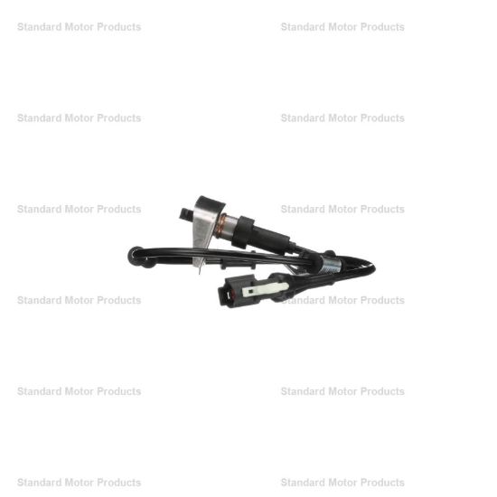 STANDARD IGN SENSOR - ALS112