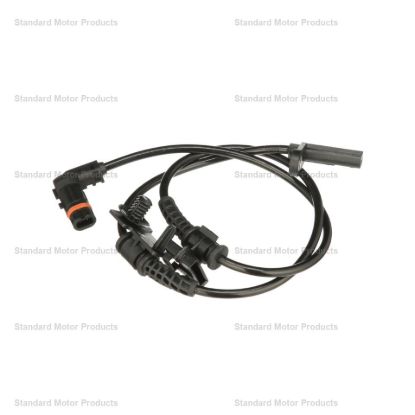 STANDARD IGN STD SNSR-SPEED - ALS1133