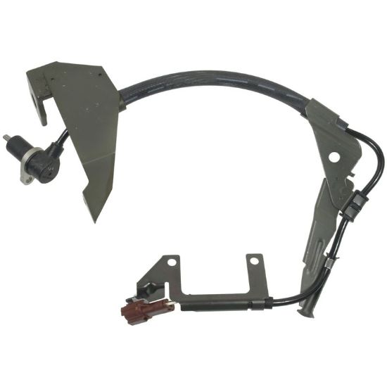 STANDARD IGN SPEED SENSOR - ALS1221