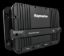 RAYMARINE CP370 CLEARPULSE SONAR MODULE - E70297