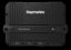 RAYMARINE CP470 CHIRP SONAR MODULE - E70298