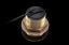 RAYMARINE XDCR CPT-SCHIRP-HI BRONZETH 12DEG. - E70340