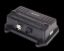 RAYMARINE AIS CLASS B AIS700 WITH SPLITTER - E70476
