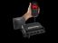 RAYMARINE VHF RADIO RAY 91 MODULAR W/AIS RCVR - E70493