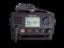 RAYMARINE VHF RAY73 W/AIS GPS HAILER - E70517