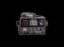 RAYMARINE VHF RAY53 BASIC W/ GPS - E70524