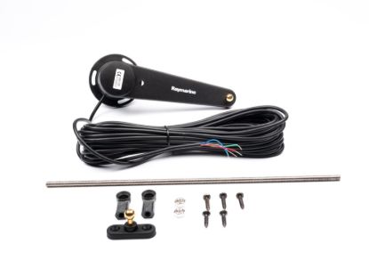 RAYMARINE ROTARY RUDDER REFERENCE XDCR - M81105