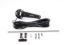 RAYMARINE ROTARY RUDDER REFERENCE XDCR - M81105