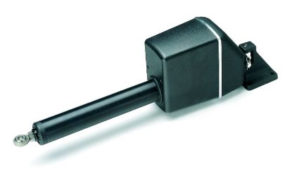 RAYMARINE LONG LINEAR DRIVE TYPE 2 12V - M81132