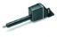 RAYMARINE LONG LINEAR DRIVE TYPE 2 12V - M81132