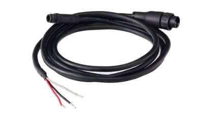 RAYMARINE AXIOM/ELMNT PWR/STNG DATA CBL 1.5M - R70523