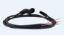 RAYMARINE POWER/N2K DATA CABLE AXIOM 90 DEG. - R70561