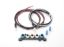 RAYMARINE SEATALK-NG STARTER KIT - T70134