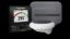 RAYMARINE PILOT EV-100 P70RS POWER PACK - T70154