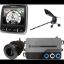 RAYMARINE I70SSYSTEMPACK(STAND-ALONESYSTEM) - T70226