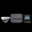 RAYMARINE PILOT EV-100 A/P P70S NO DRIVE - T70281