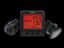 RAYMARINE I50 TRIDATA PACK WITH ST900/P120 & - T70582